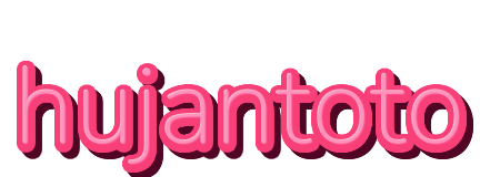 hujantoto — logo kanal