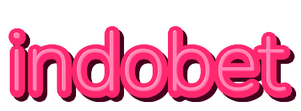 indobet — logo kanal