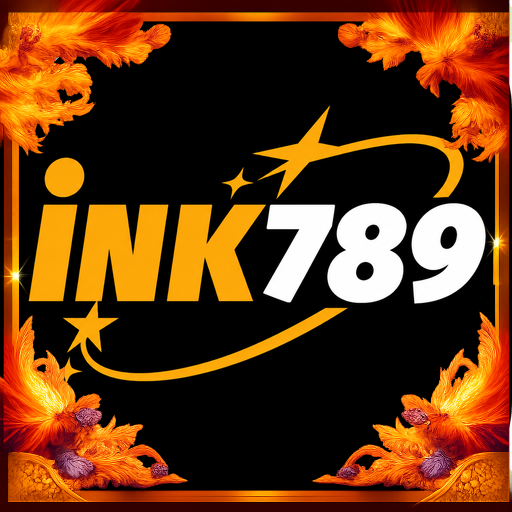 ink789 — mitra unggulan