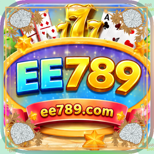 ee789 — mitra unggulan