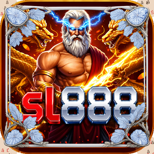 sl888 — galeri pratinjau - APK Resmi